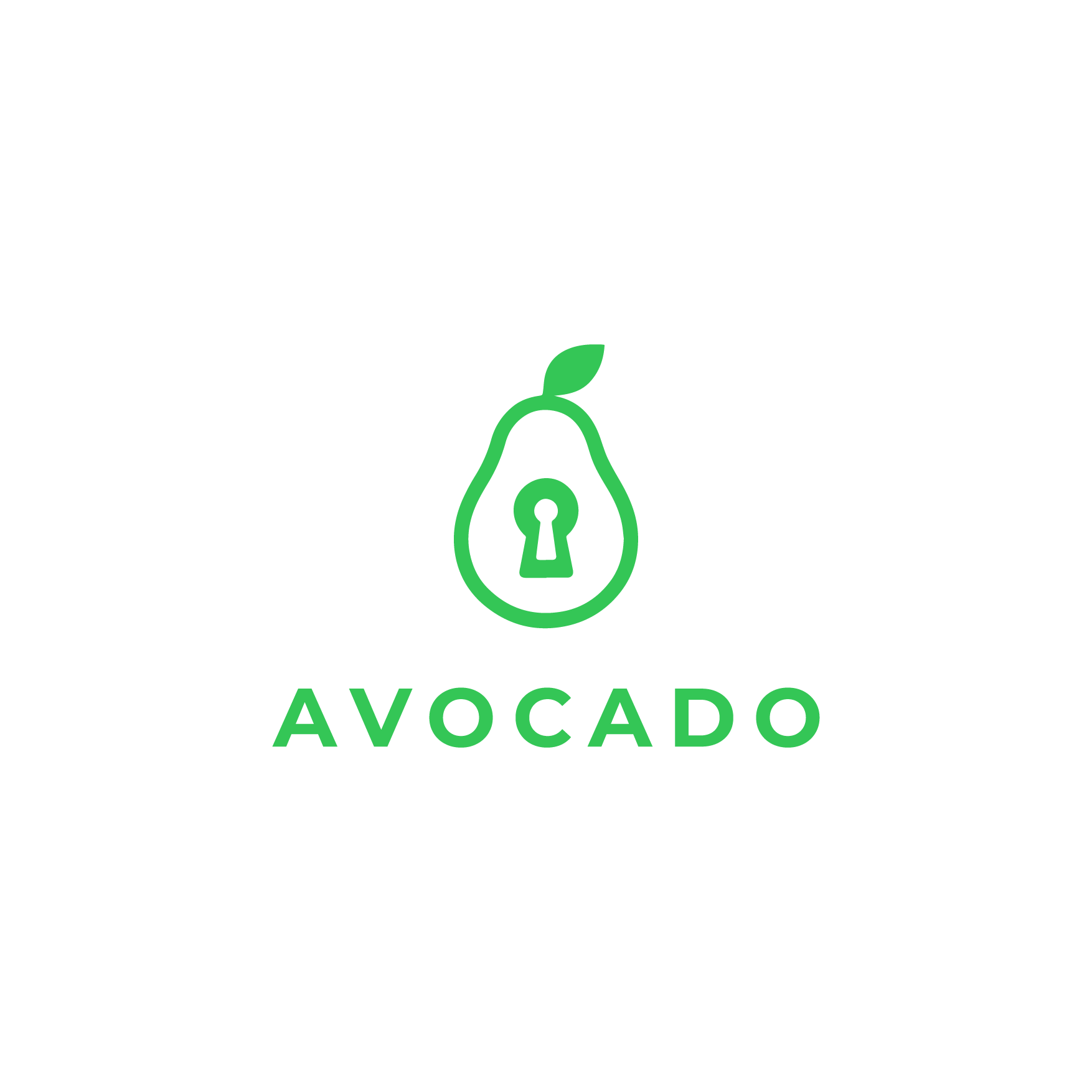 Logo-Design von Art Freak für DEG Venture Holdings | Design #36096449