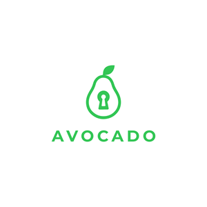 Logo Design by Art Freak for DEG Venture Holdings | Design: #36096449