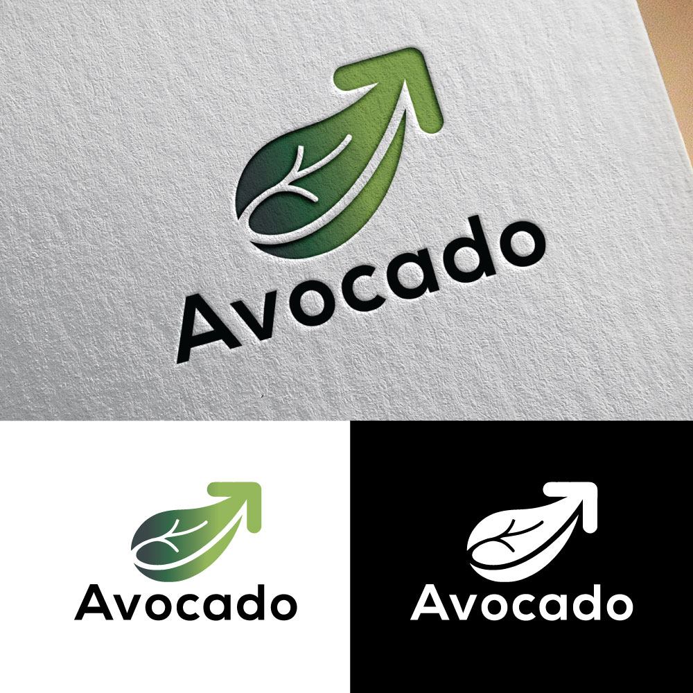 Logo Design by rehan15 for DEG Venture Holdings | Design #36080556