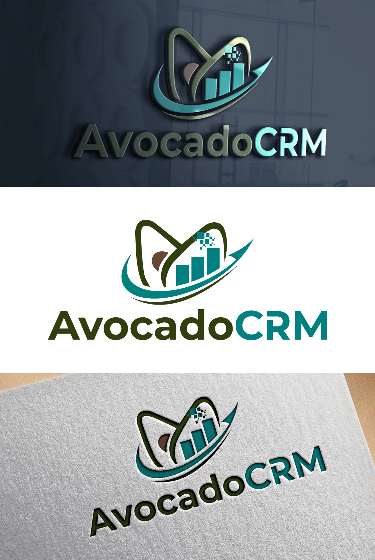 Logo-Design von David zyan für DEG Venture Holdings | Design #36064508
