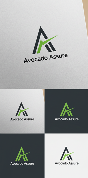 Diseño de Logo por Sabarr para DEG Venture Holdings | Diseño: #36069784