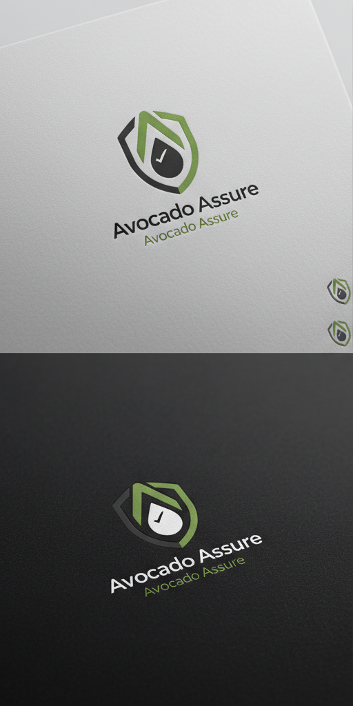 Logo Design by Sabarr for DEG Venture Holdings | Design #36069785