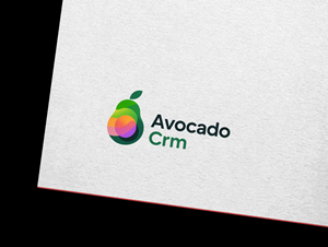 Diseño de Logo por GraphiqueLab para DEG Venture Holdings | Diseño: #36074024