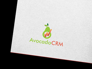 Diseño de Logo por GraphiqueLab para DEG Venture Holdings | Diseño: #36074026