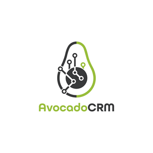 Diseño de Logo por MST . ANWARA KHATUN para DEG Venture Holdings | Diseño: #36065326