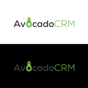 Diseño de Logo por MST . ANWARA KHATUN para DEG Venture Holdings | Diseño: #36065551