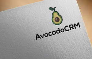 Diseño de Logo por jijan para DEG Venture Holdings | Diseño: #36061108