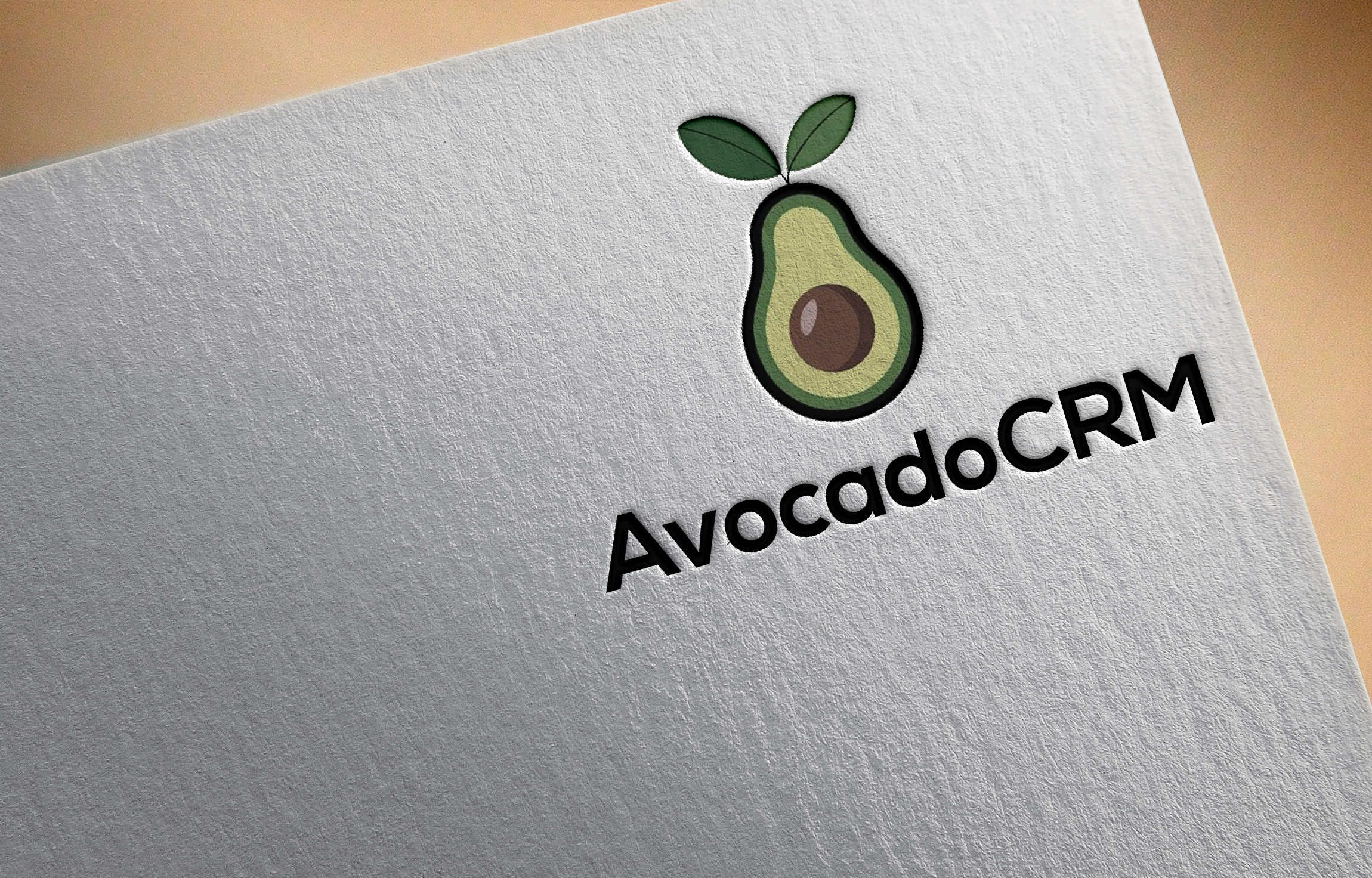 Diseño de Logo por jijan para DEG Venture Holdings | Diseño #36061109