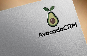 Diseño de Logo por jijan para DEG Venture Holdings | Diseño: #36061109