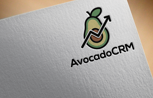 Diseño de Logo por jijan para DEG Venture Holdings | Diseño: #36061110