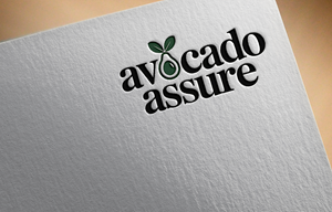 Diseño de Logo por jijan para DEG Venture Holdings | Diseño: #36061111