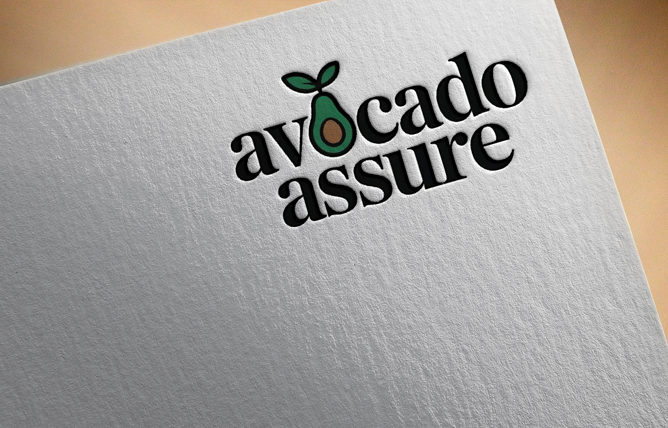 Diseño de Logo por jijan para DEG Venture Holdings | Diseño #36061122