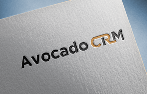 Diseño de Logo por Md.Hanif Mahmud para DEG Venture Holdings | Diseño: #36058774