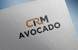 Diseño de Logo por Md.Hanif Mahmud para DEG Venture Holdings | Diseño: #36058787