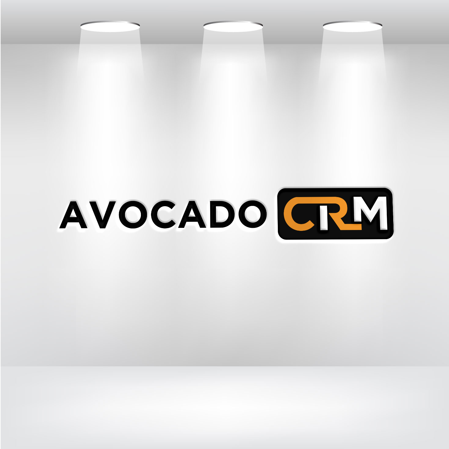 Logo Design by Md. Abuhanifa for DEG Venture Holdings | Design #36058889