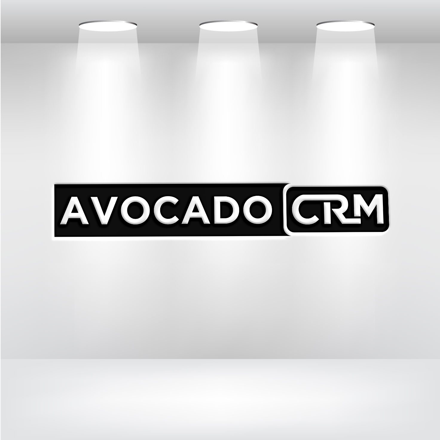 Diseño de Logo por Md.Hanif Mahmud para DEG Venture Holdings | Diseño #36058905