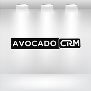 Diseño de Logo por Md.Hanif Mahmud para DEG Venture Holdings | Diseño: #36058905