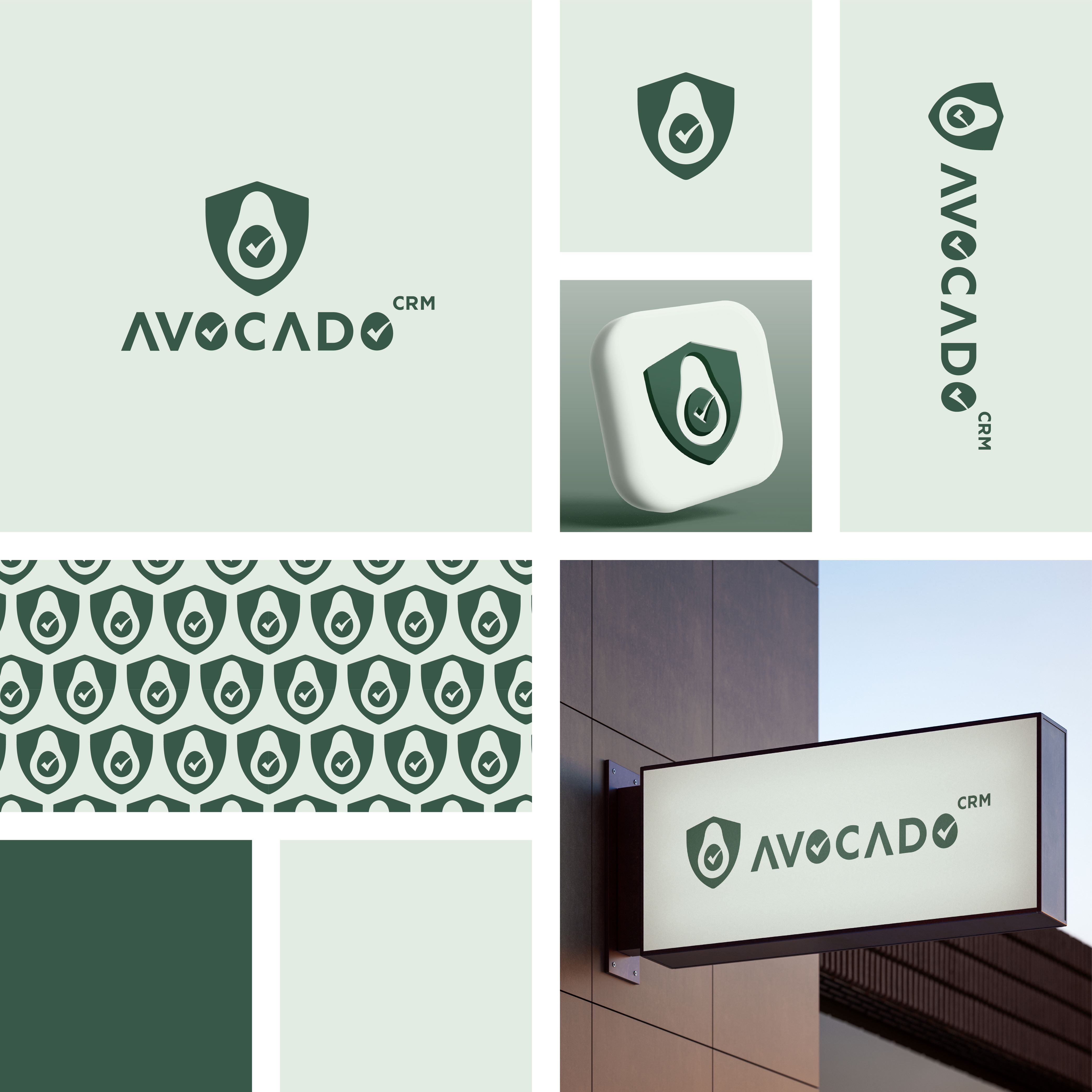 Diseño de Logo por Md Abdulla Sheikh para DEG Venture Holdings | Diseño #36068987