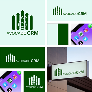 Logo-Design von Md Abdulla Sheikh für DEG Venture Holdings | Design: #36079812