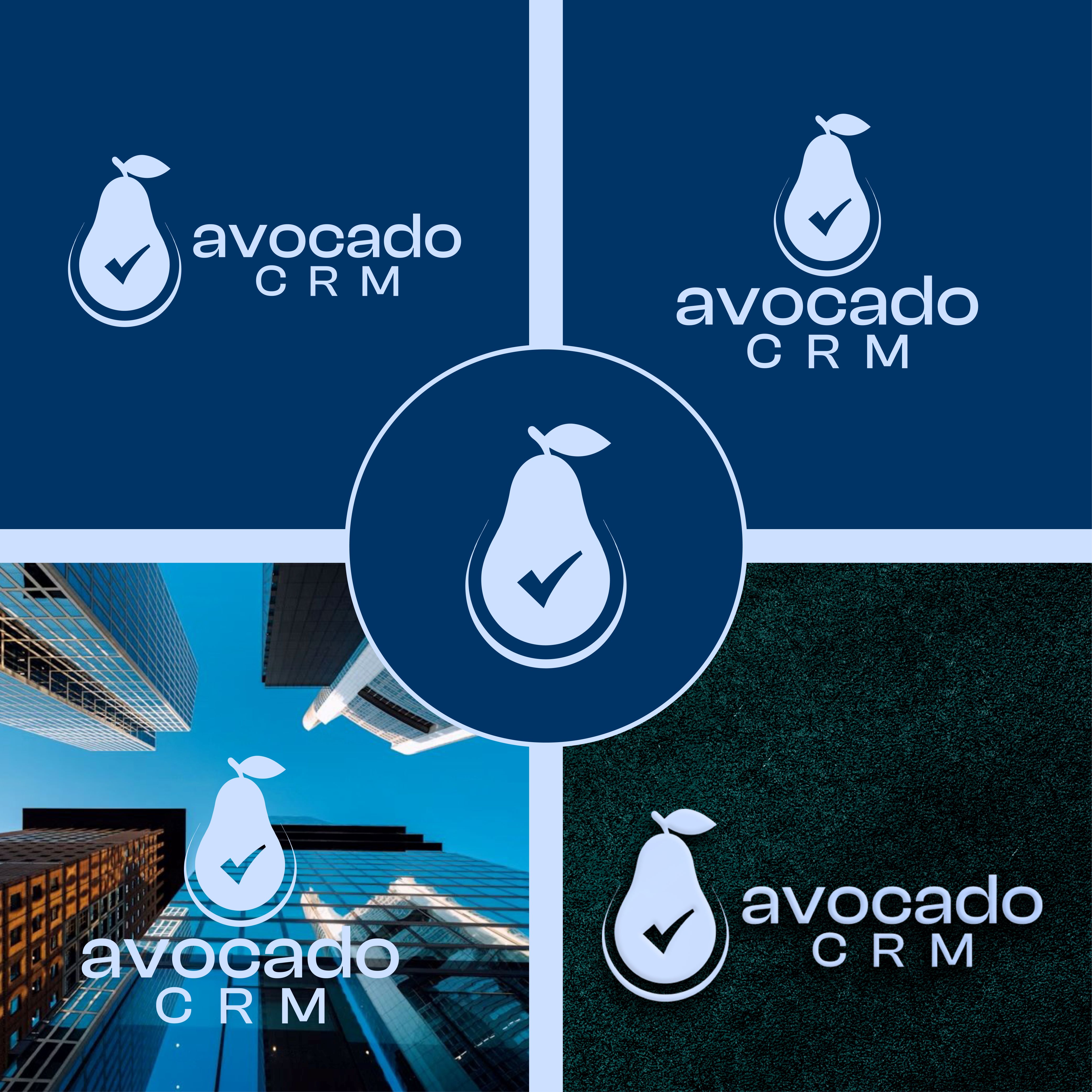 Logo Design by Md Abdulla Sheikh for DEG Venture Holdings | Design #36083918