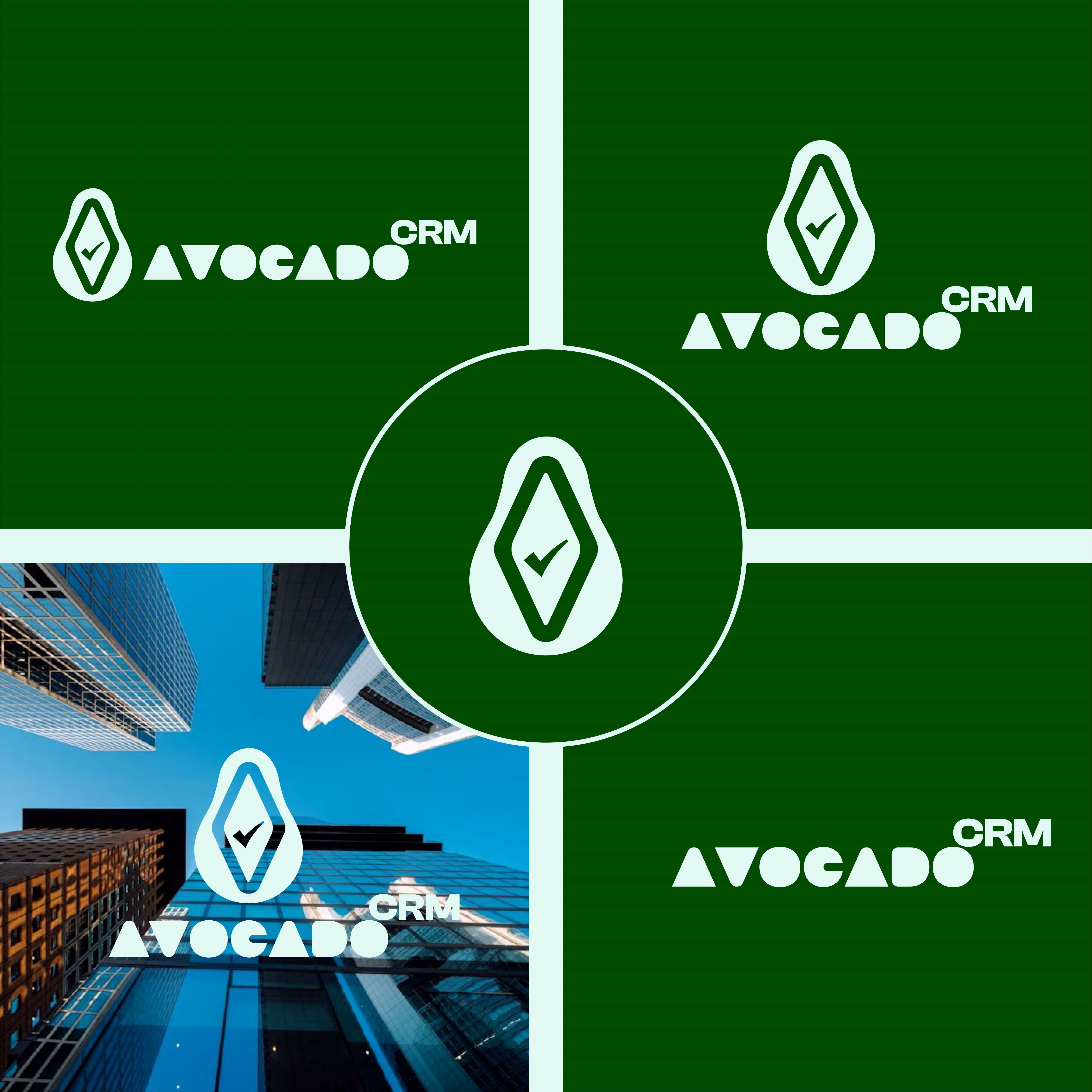 Design de Logo par Md Abdulla Sheikh pour DEG Venture Holdings | Design #36090261