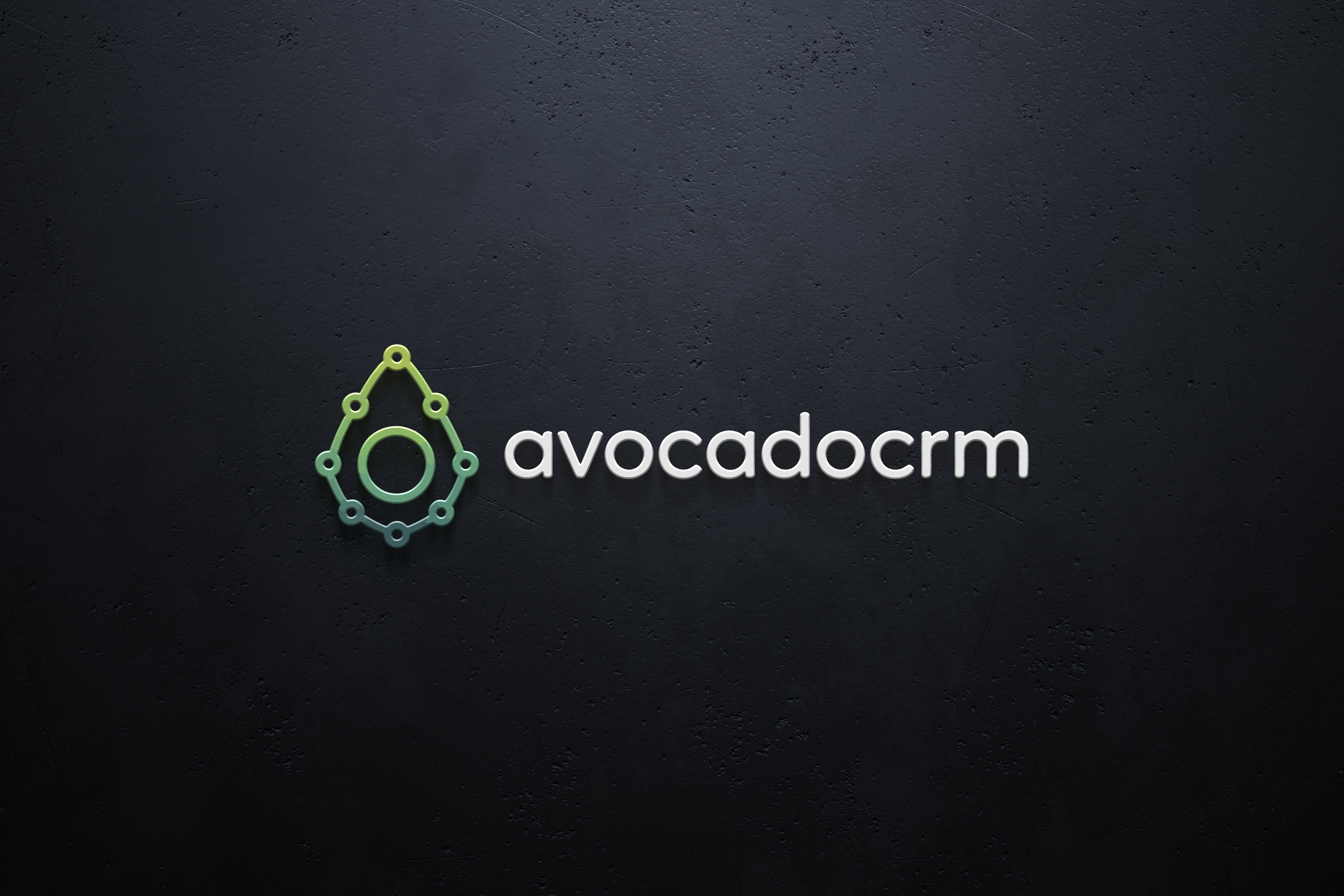 Logo Design by PD_Designs for DEG Venture Holdings | Design #36069104