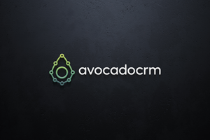 Logo Design by PD_Designs