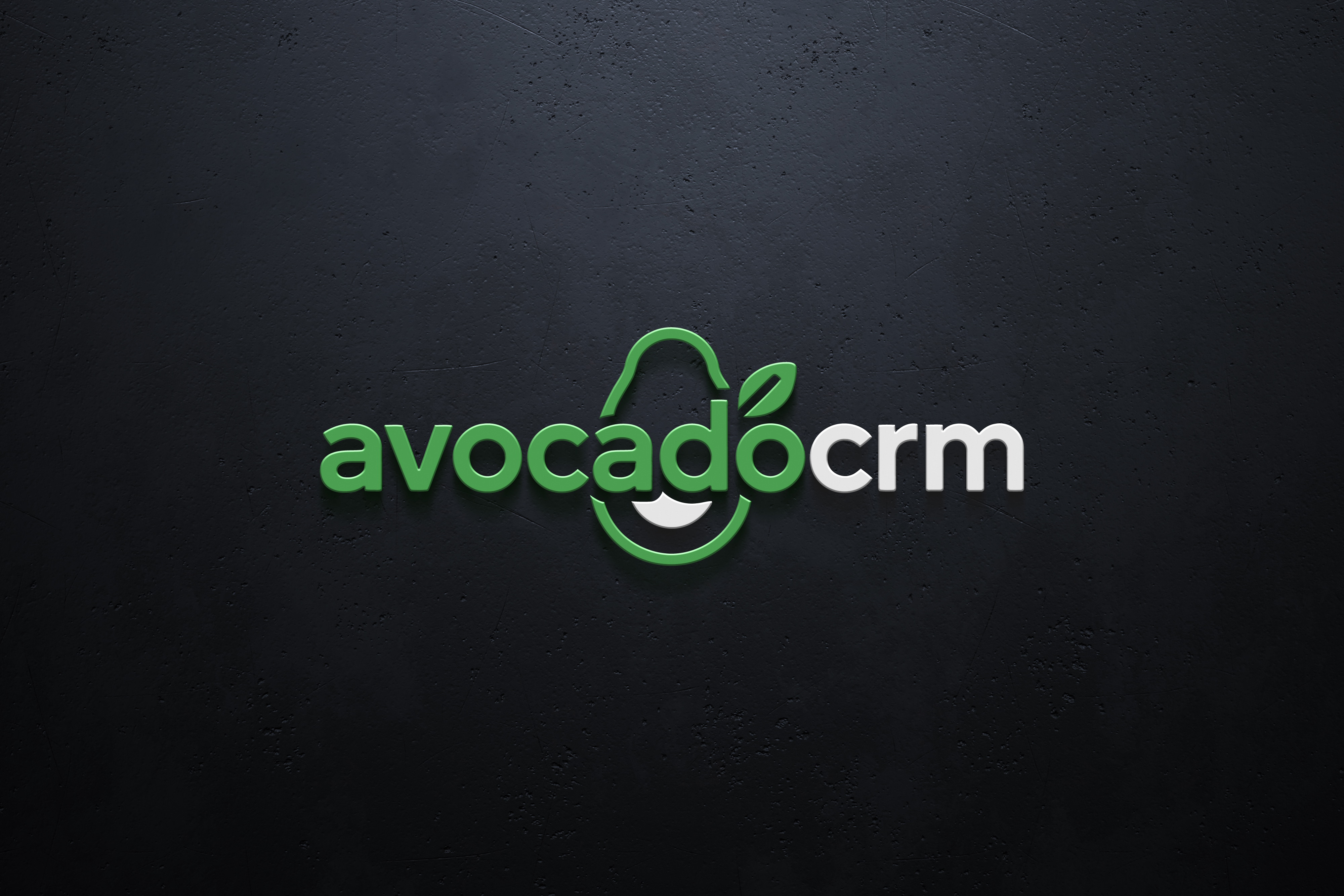 Logo Design by Art Workout for DEG Venture Holdings | Design #36069105