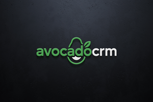 Logo Design by Art Workout for DEG Venture Holdings | Design: #36069105