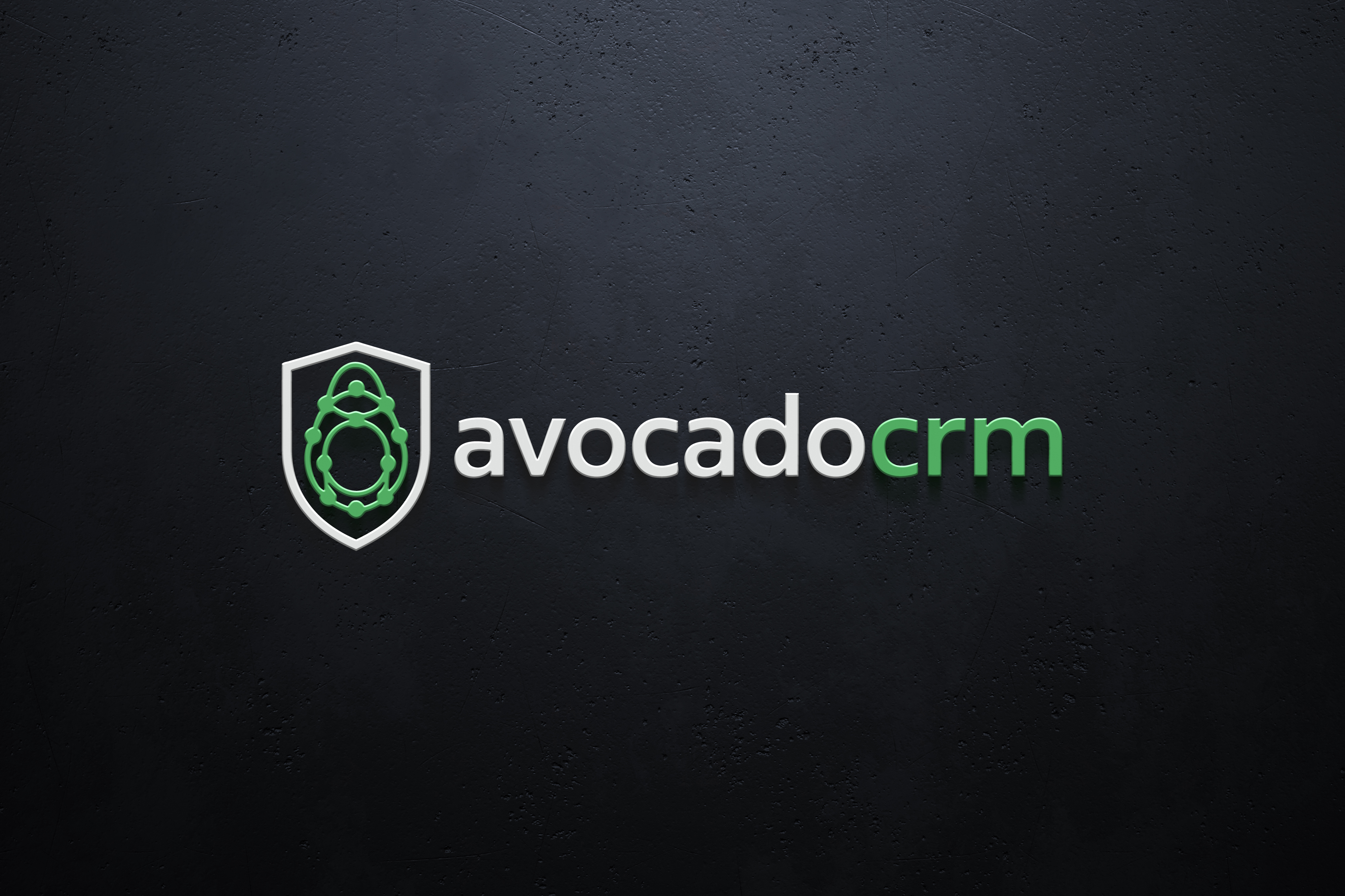 Logo Design by Art Workout for DEG Venture Holdings | Design #36069106