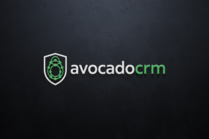 Logo Design by Art Workout for DEG Venture Holdings | Design: #36069106