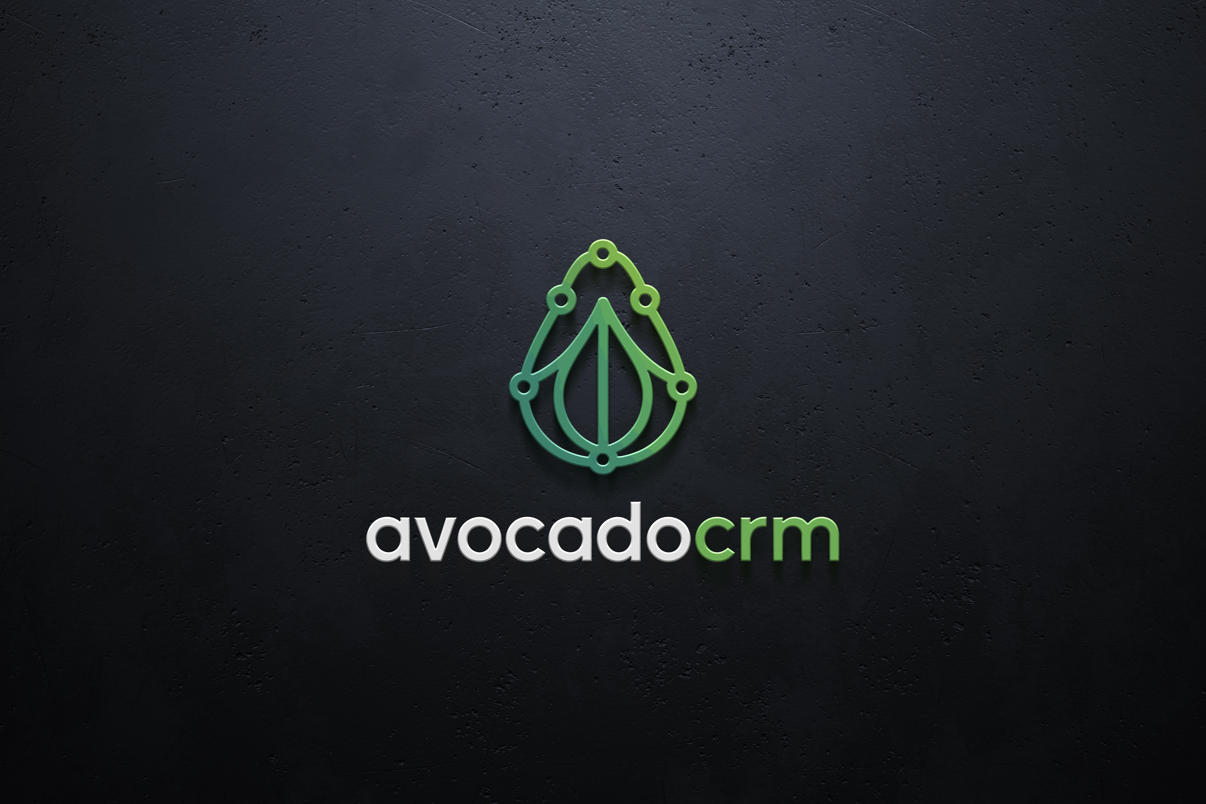 Logo Design by Art Workout for DEG Venture Holdings | Design #36069185