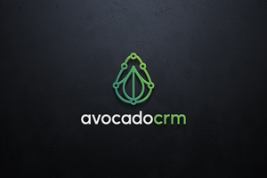 Logo Design by Art Workout for DEG Venture Holdings | Design: #36069185