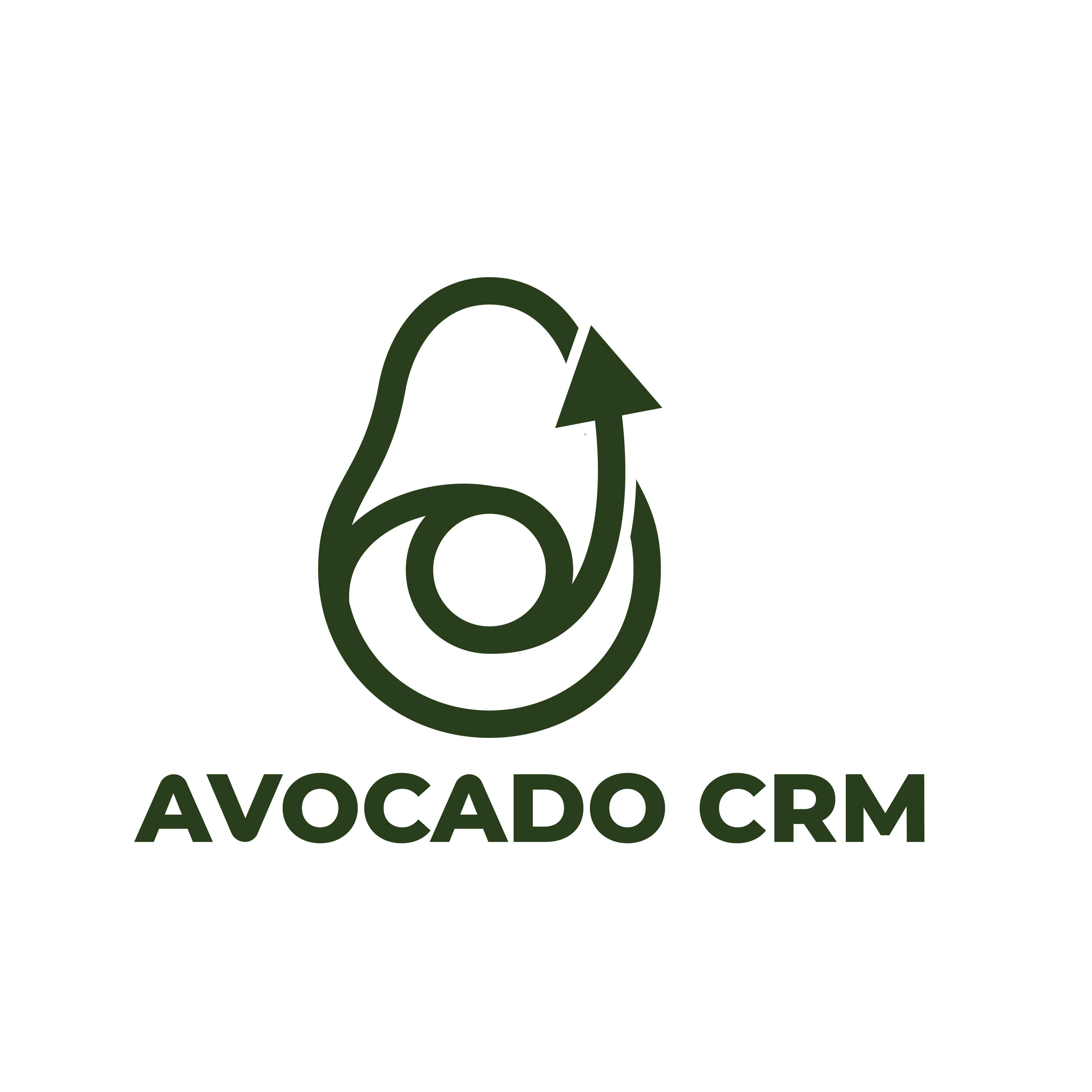 Logo Design by EastBold Agency for DEG Venture Holdings | Design #36066640