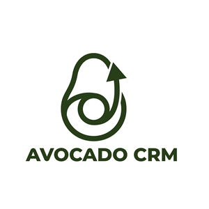 Logo Design by EastBold Agency