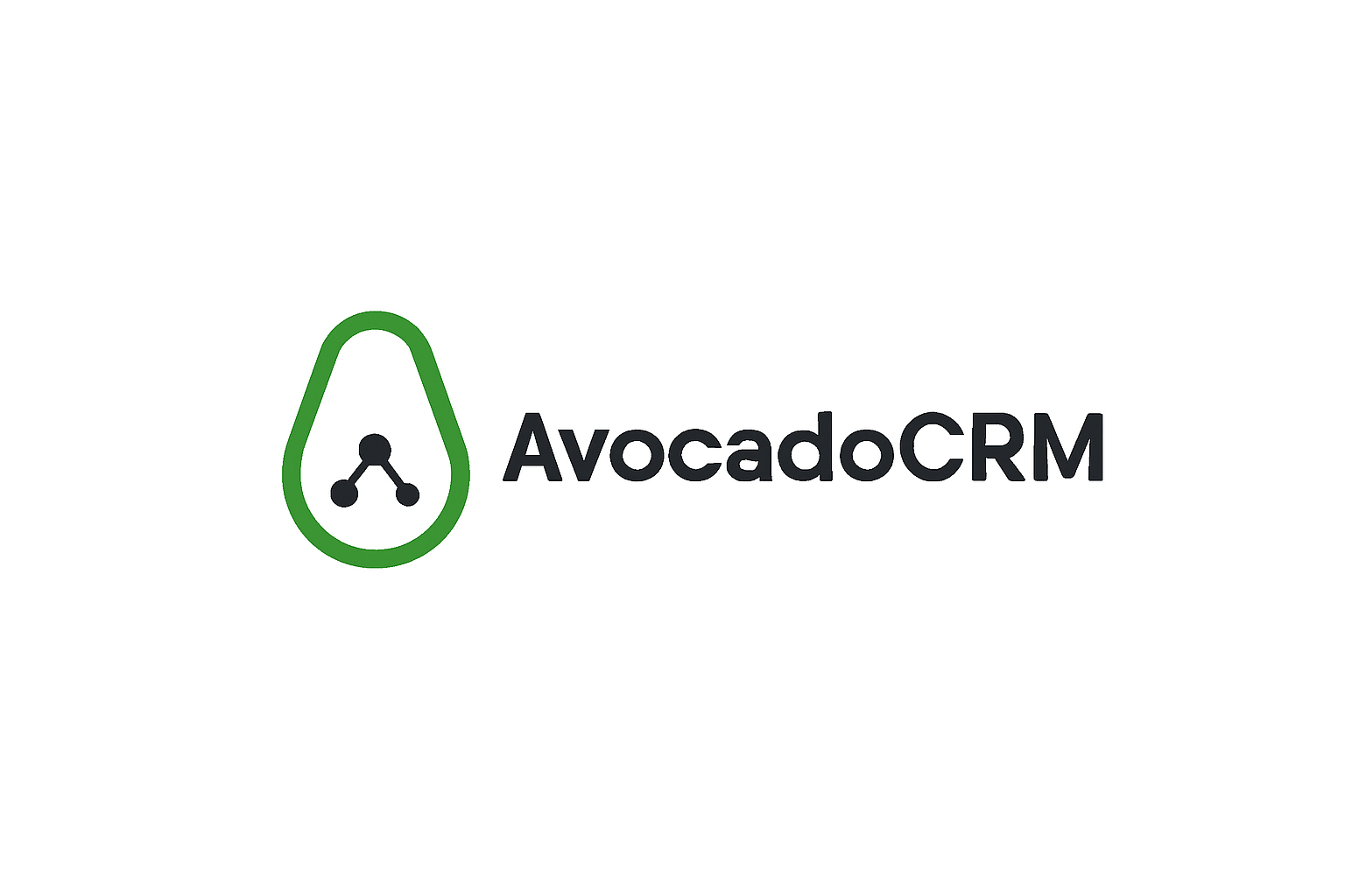 Logo-Design von Abou Blessing für DEG Venture Holdings | Design #36190857