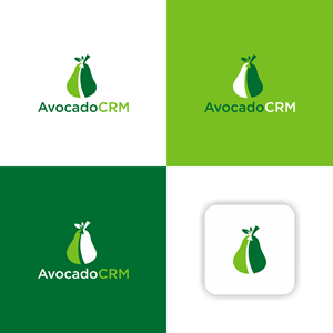 Logo Design by Cikall for DEG Venture Holdings | Design: #36068838