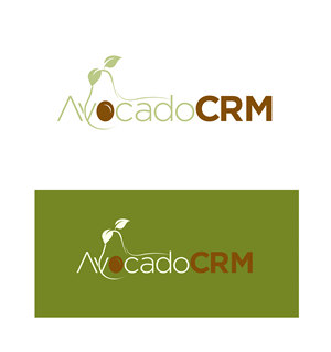 Logo Design by Pen_art0 for DEG Venture Holdings | Design: #36057640