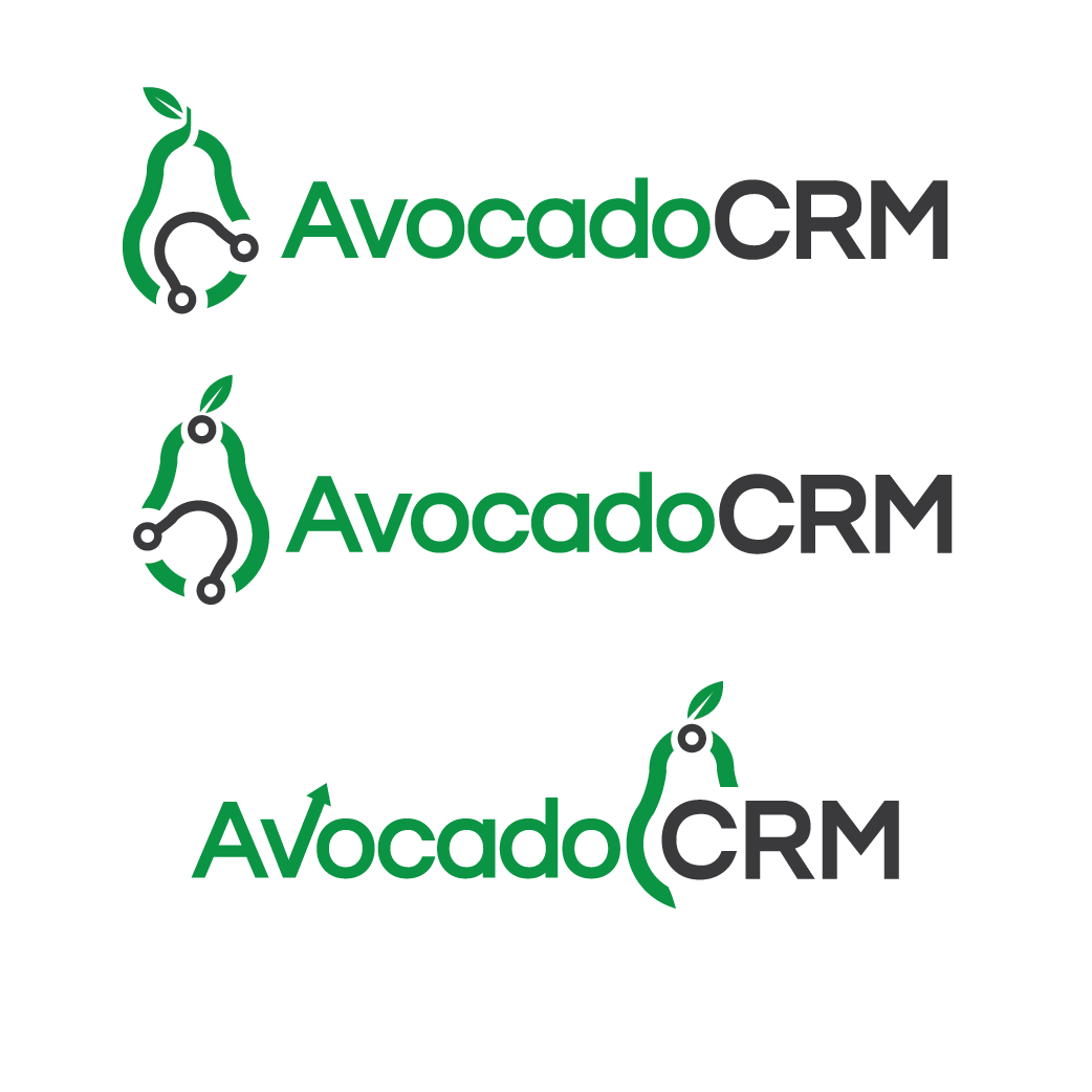 Logo-Design von liaarts für DEG Venture Holdings | Design #36066141