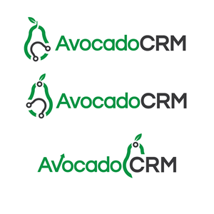 Logo Design by liaarts for DEG Venture Holdings | Design #36066141