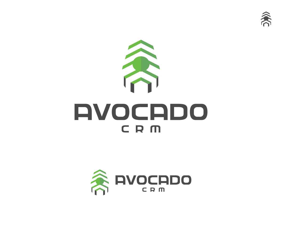 Logo-Design von sangeloenriquez für DEG Venture Holdings | Design #36064768