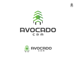 Design de Logo par sangeloenriquez pour DEG Venture Holdings | Design : #36064768