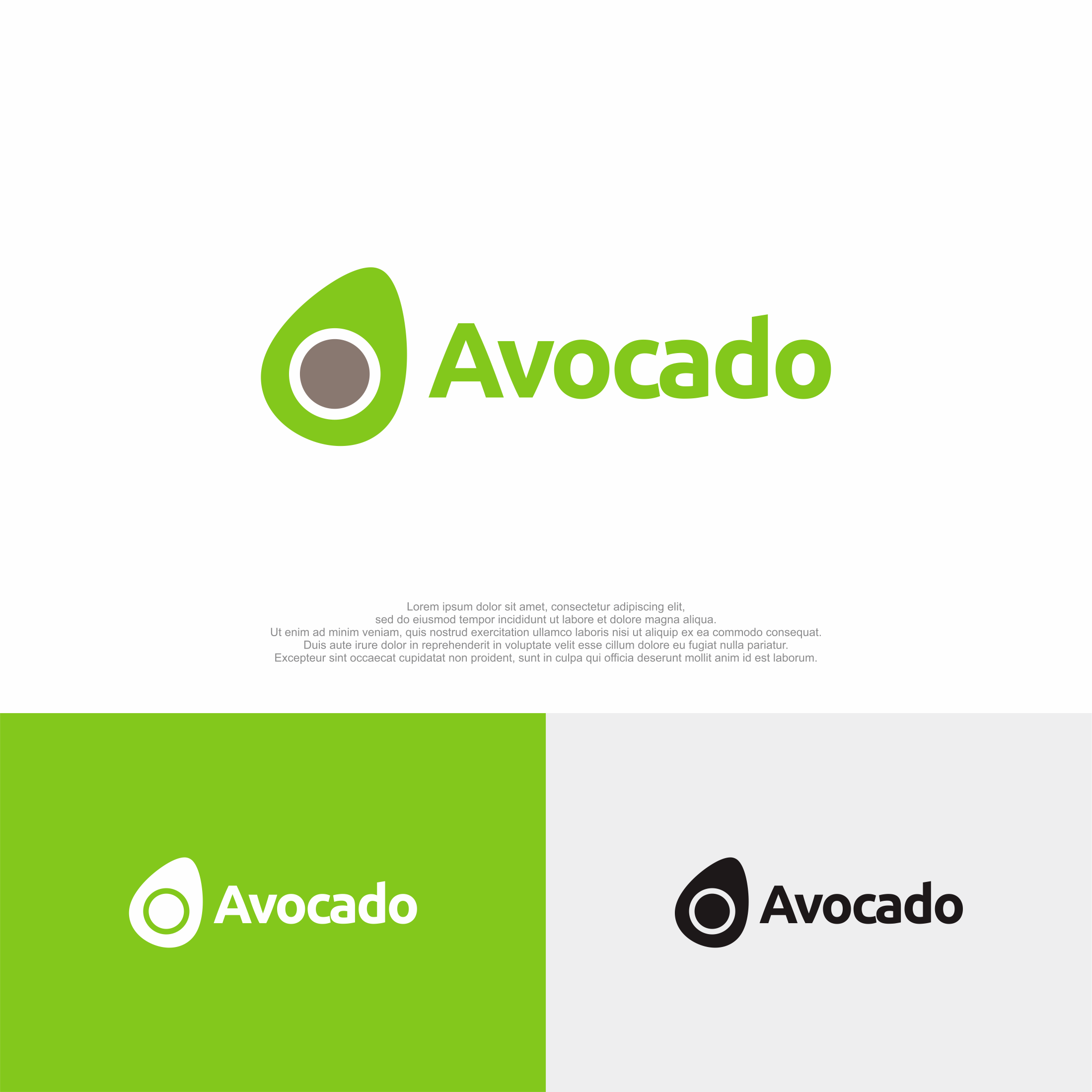 Logo-Design von JoiceSinatra für DEG Venture Holdings | Design #36068991