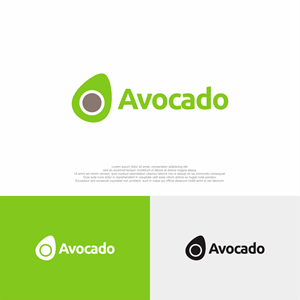 Diseño de Logo por JoiceSinatra para DEG Venture Holdings | Diseño: #36068991