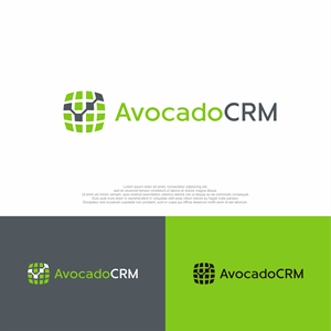 Diseño de Logo por JoiceSinatra para DEG Venture Holdings | Diseño: #36074333