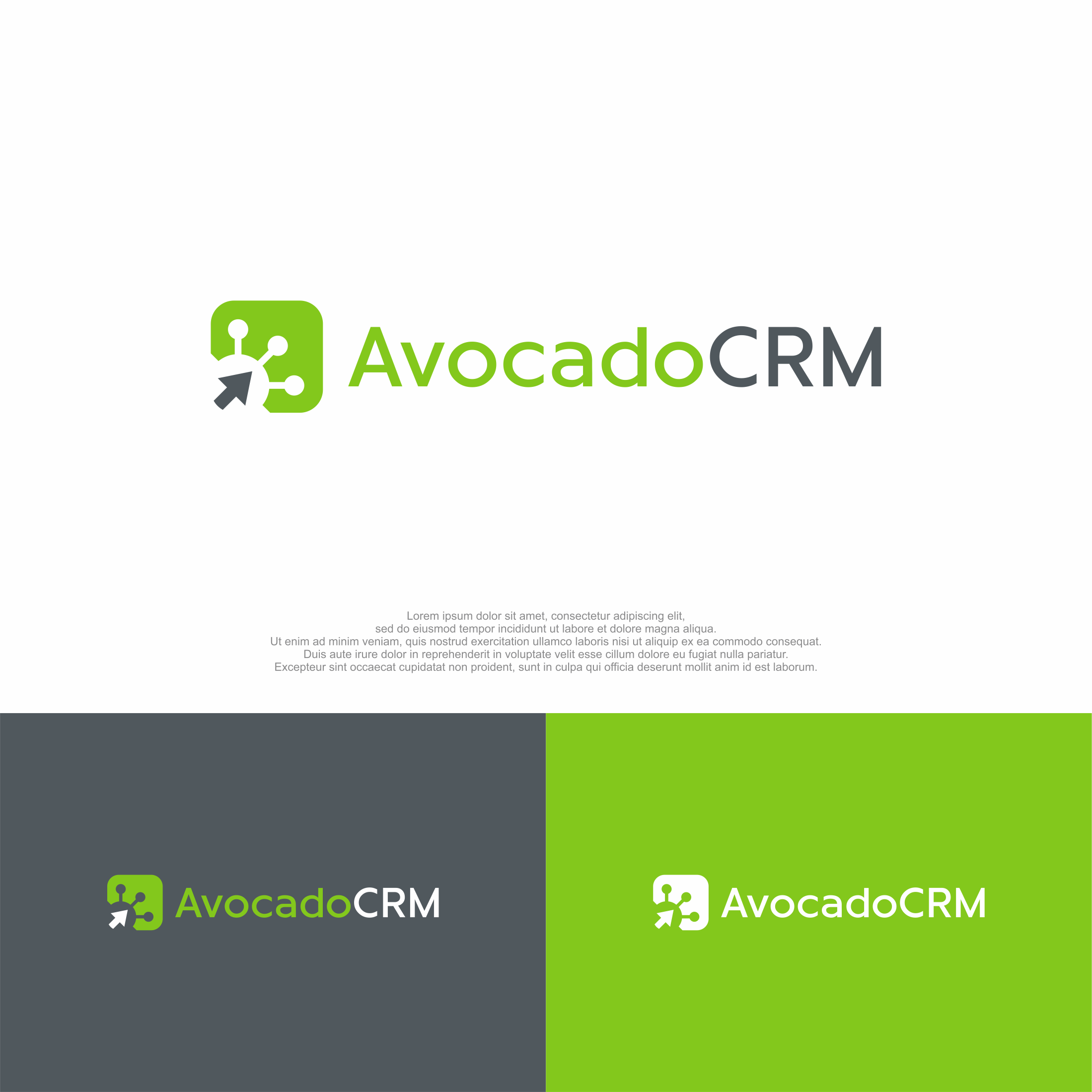 Logo Design by JoiceSinatra for DEG Venture Holdings | Design #36074361