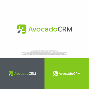 Diseño de Logo por JoiceSinatra para DEG Venture Holdings | Diseño: #36074361