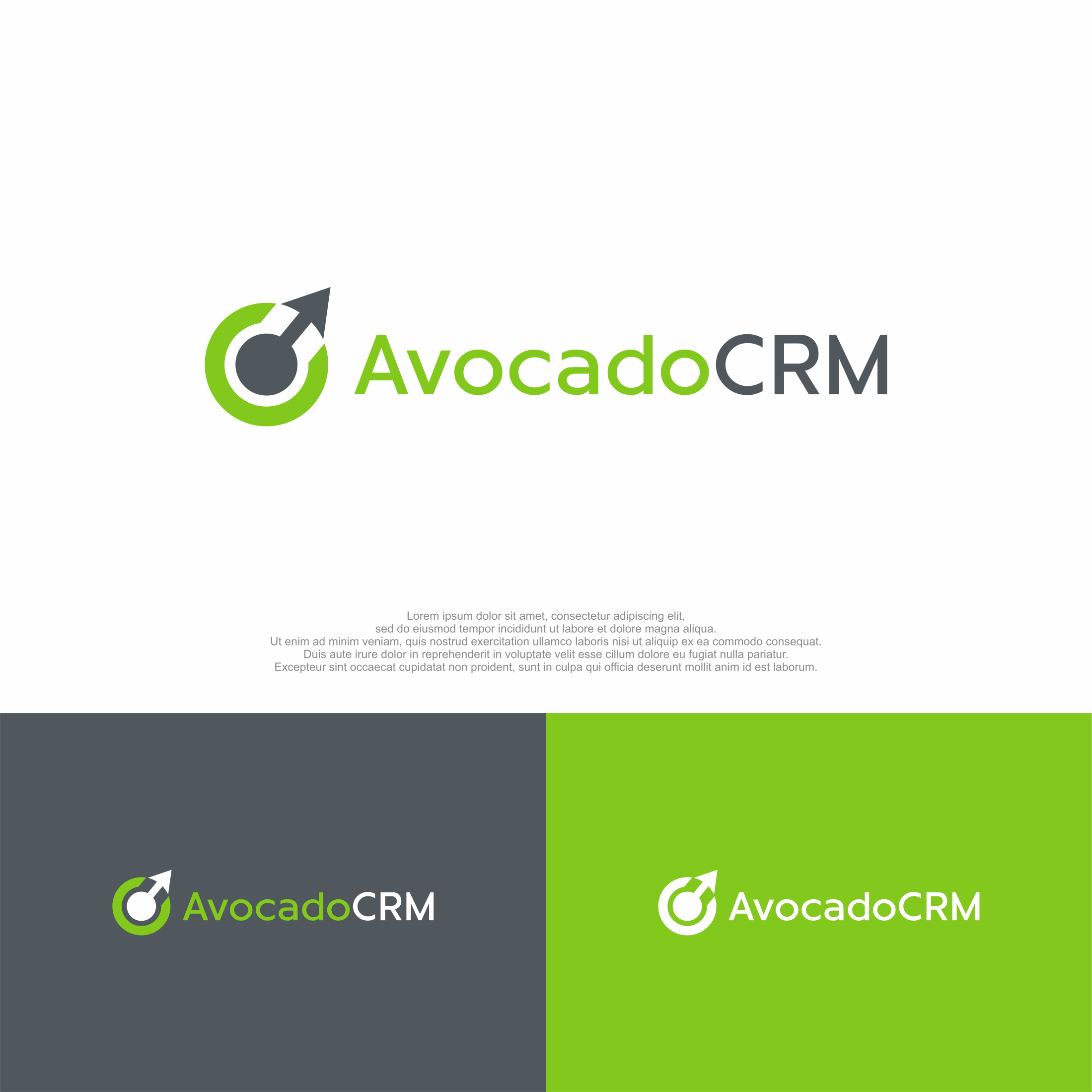 Logo Design by JoiceSinatra for DEG Venture Holdings | Design #36074392