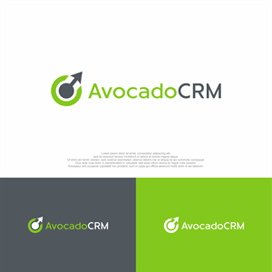 Diseño de Logo por JoiceSinatra para DEG Venture Holdings | Diseño: #36074392