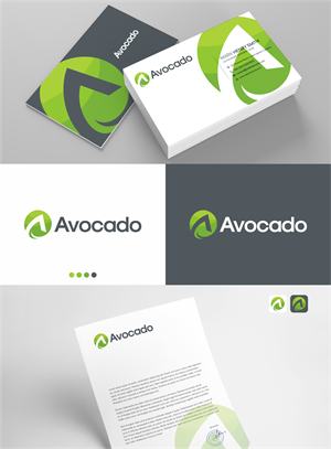 Diseño de Logo por JoiceSinatra para DEG Venture Holdings | Diseño: #36084467